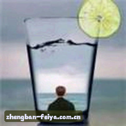 陈敏